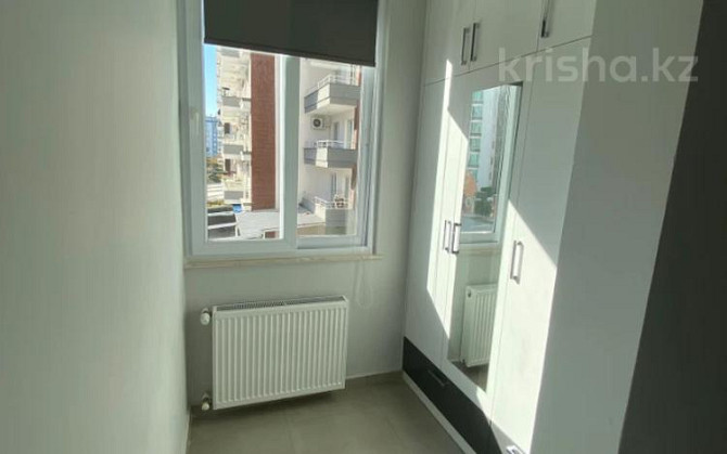 3-комнатная квартира, 95 м², 2/12 этаж, Енишехир Мерсин - изображение 7
