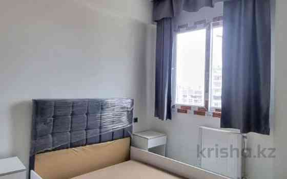 3-комнатная квартира, 90 м², 6/12 этаж, Ак Дениз Мерсин