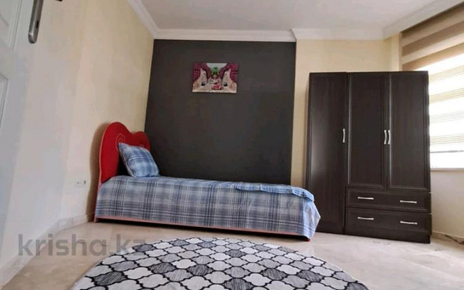 3-комнатная квартира, 127 м², 9/12 этаж, Махмутлар Alanya - photo 5