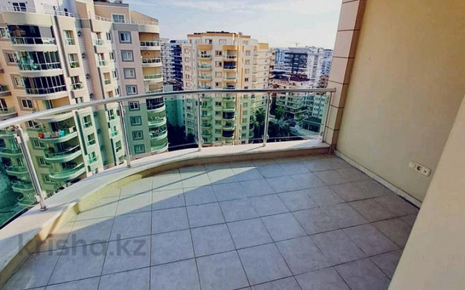 3-комнатная квартира, 127 м², 9/12 этаж, Махмутлар Alanya - photo 2