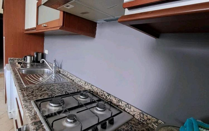 3-комнатная квартира, 127 м², 9/12 этаж, Махмутлар Alanya - photo 7