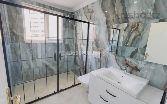 4-комнатная квартира, 299.5 м², 8/9 этаж, Махмутлар - Центр Махмутлара Аланья - изображение 6