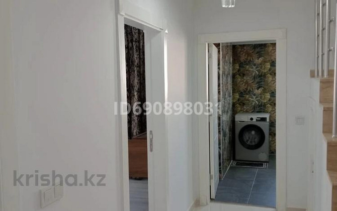 4-комнатная квартира, 299.5 м², 8/9 этаж, Махмутлар - Центр Махмутлара Аланья - изображение 8