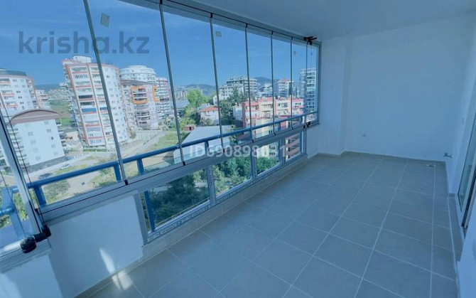 4-комнатная квартира, 299.5 м², 8/9 этаж, Махмутлар - Центр Махмутлара Аланья - изображение 4