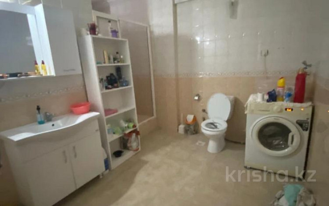 4-комнатная квартира, 130 м², 1/12 этаж, Ак дениз Mercin - photo 7