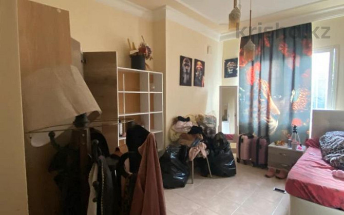 4-комнатная квартира, 130 м², 1/12 этаж, Ак дениз Mercin - photo 3