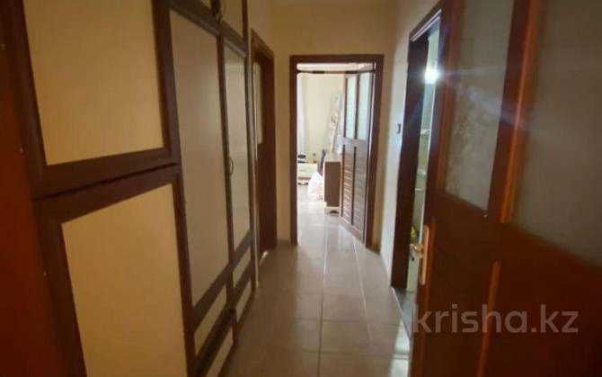 4-комнатная квартира, 130 м², 1/12 этаж, Ак дениз Mercin - photo 8