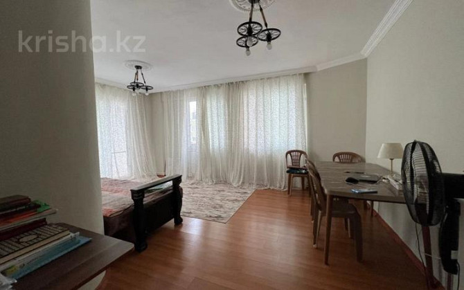 4-комнатная квартира, 150 м², 7/8 этаж, Тедже Мерсин - изображение 6