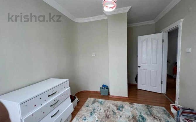 4-комнатная квартира, 150 м², 7/8 этаж, Тедже Мерсин - изображение 2