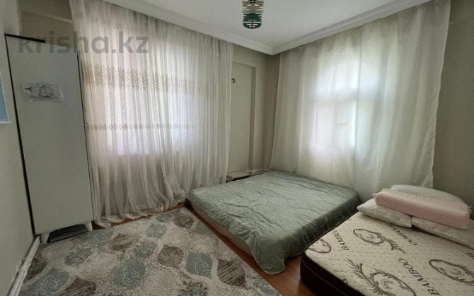 4-комнатная квартира, 150 м², 7/8 этаж, Тедже Мерсин - изображение 3