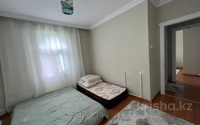 4-комнатная квартира, 150 м², 7/8 этаж, Тедже Мерсин - изображение 4