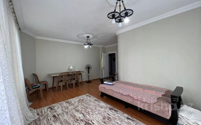 4-комнатная квартира, 150 м², 7/8 этаж, Тедже Мерсин - изображение 7