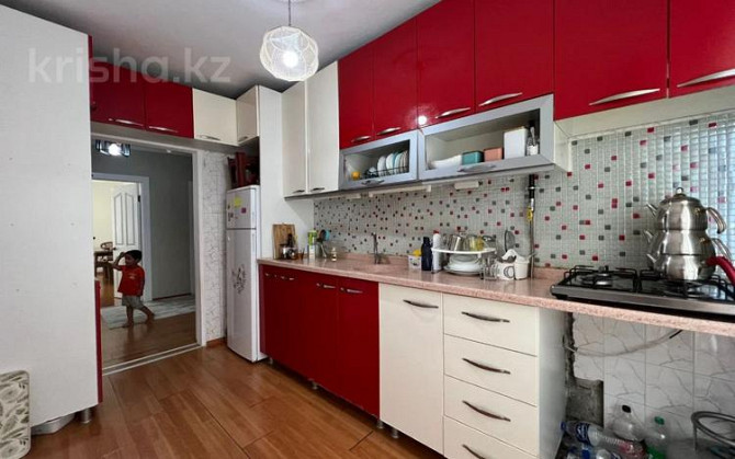 4-комнатная квартира, 150 м², 7/8 этаж, Тедже Мерсин - изображение 8