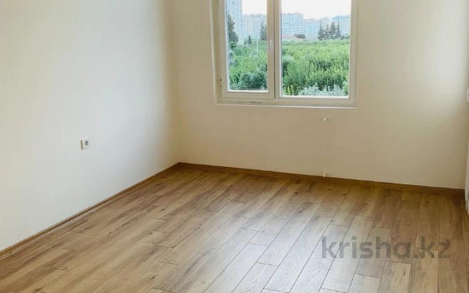 4-комнатная квартира, 170 м², 1/12 этаж, Томюк Мерсин - изображение 5