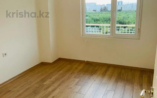 4-комнатная квартира, 170 м², 1/12 этаж, Томюк Мерсин - изображение 7