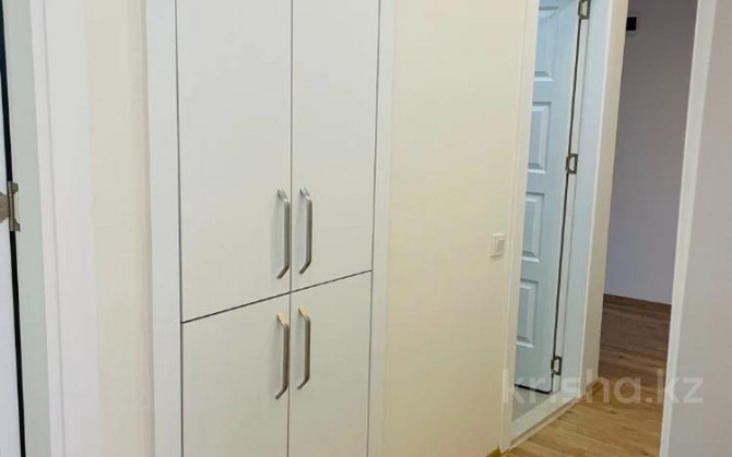 4-комнатная квартира, 170 м², 1/12 этаж, Томюк Мерсин - изображение 8