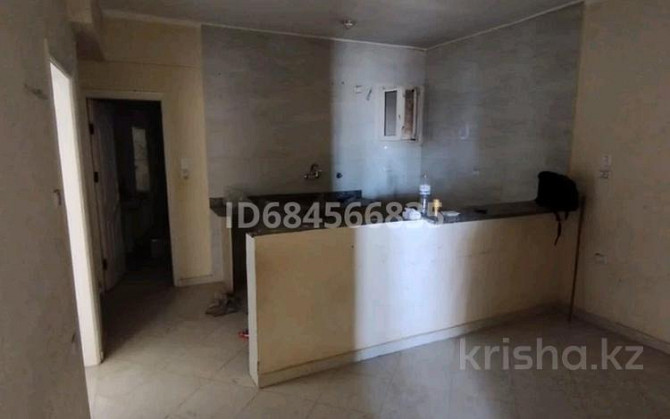 4-комнатная квартира, 100 м², 3/5 этаж, Дахар, Аль-Эстад 5 - Район Дахар, Красное море Хургада - изображение 4