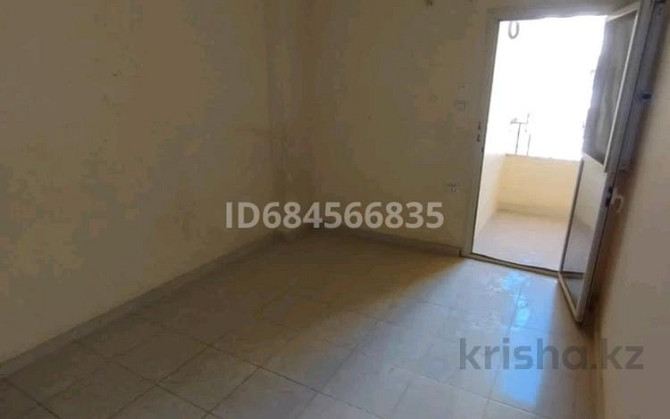 4-комнатная квартира, 100 м², 3/5 этаж, Дахар, Аль-Эстад 5 - Район Дахар, Красное море Хургада - изображение 7