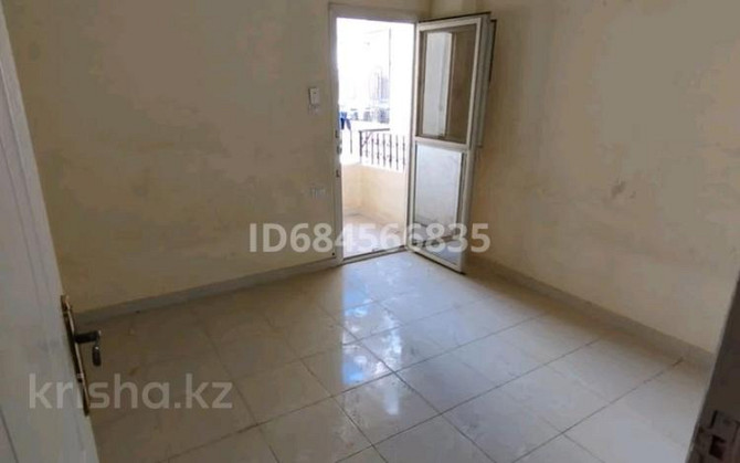 4-комнатная квартира, 100 м², 3/5 этаж, Дахар, Аль-Эстад 5 - Район Дахар, Красное море Хургада - изображение 5