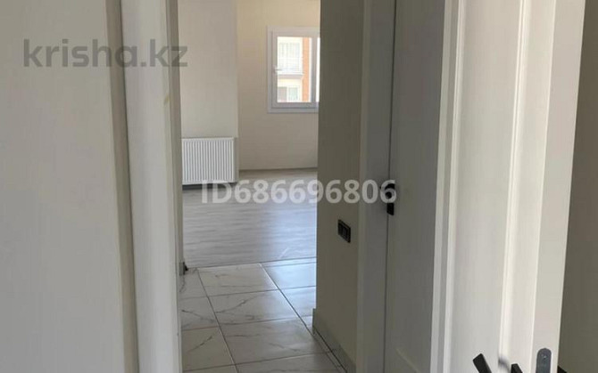 4-комнатная квартира, 90 м², 3/15 этаж, Plaj 17 - D400-Plaj Мерсин - изображение 5
