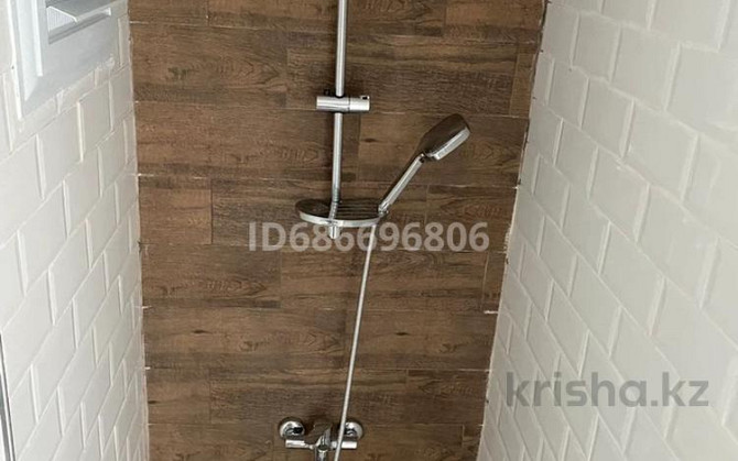 4-комнатная квартира, 90 м², 3/15 этаж, Plaj 17 - D400-Plaj Мерсин - изображение 8