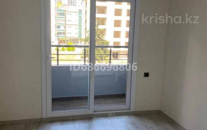 4-комнатная квартира, 90 м², 3/15 этаж, Plaj 17 - D400-Plaj Мерсин - изображение 6