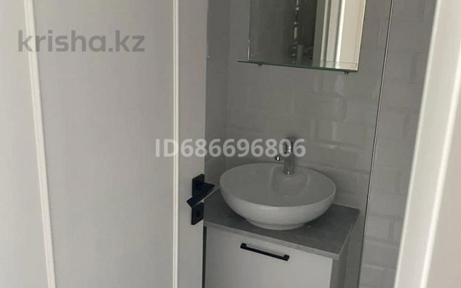 4-комнатная квартира, 90 м², 3/15 этаж, Plaj 17 - D400-Plaj Мерсин - изображение 7