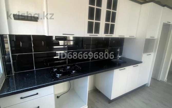 4-комнатная квартира, 90 м², 3/15 этаж, Plaj 17 - D400-Plaj Мерсин - изображение 2