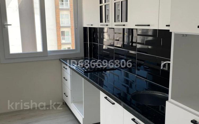 4-комнатная квартира, 90 м², 3/15 этаж, Plaj 17 - D400-Plaj Мерсин - изображение 1