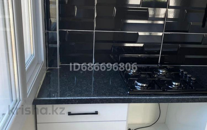 4-комнатная квартира, 90 м², 3/15 этаж, Plaj 17 - D400-Plaj Мерсин - изображение 3