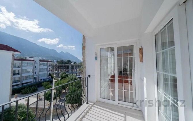 4-комнатная квартира, 105 м², Лапитос 3 Кирения - изображение 3