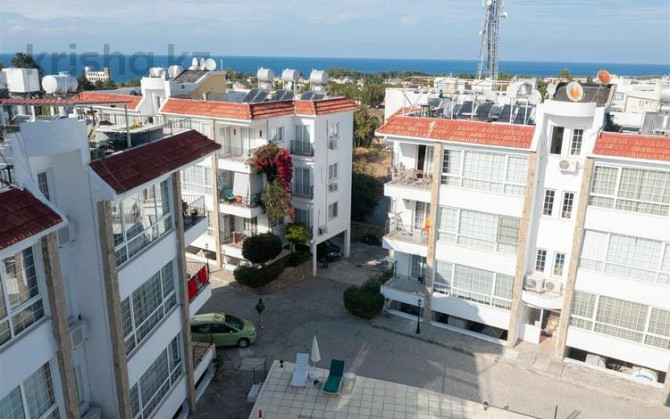 4-комнатная квартира, 105 м², Лапитос 3 Кирения - изображение 5