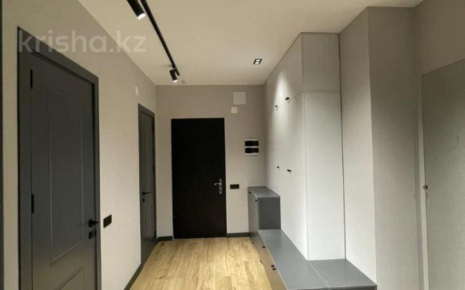 4-комнатная квартира, 100 м², Георгия Брцкинвале Батуми - изображение 6