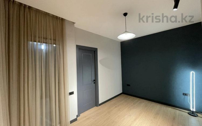 4-комнатная квартира, 100 м², Георгия Брцкинвале Батуми - изображение 8
