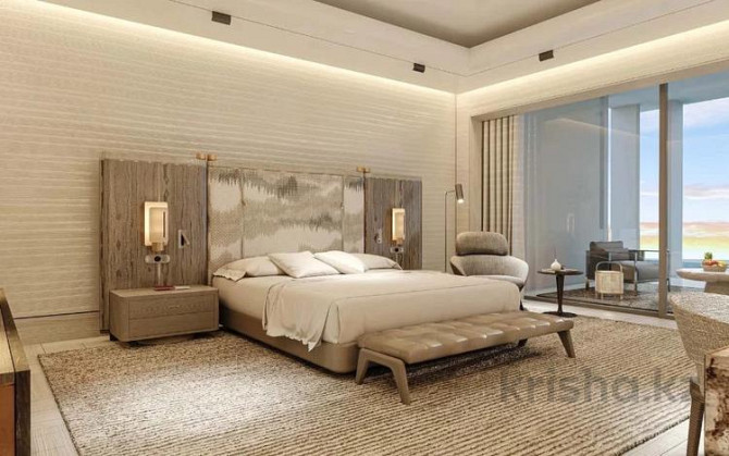 4-комнатная квартира, 357 м², 5/7 этаж, Дубай Dubai - изображение 8