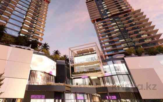 5-комнатная квартира, 878 м², 30/42 этаж, Дубай Дубай