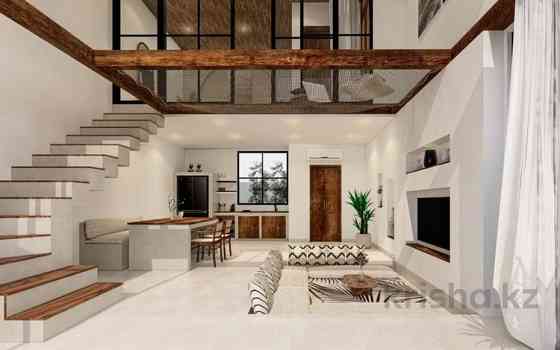 Отдельный дом, 1 комната, 84 м², 1 сот., Ньянг Denpasar
