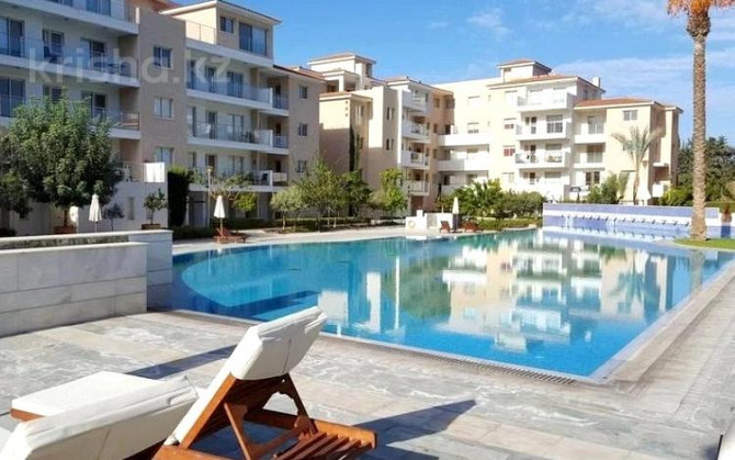 Отдельный дом, 3 комнаты, 100 м², 1 сот., Като Пафос Пафос - изображение 3