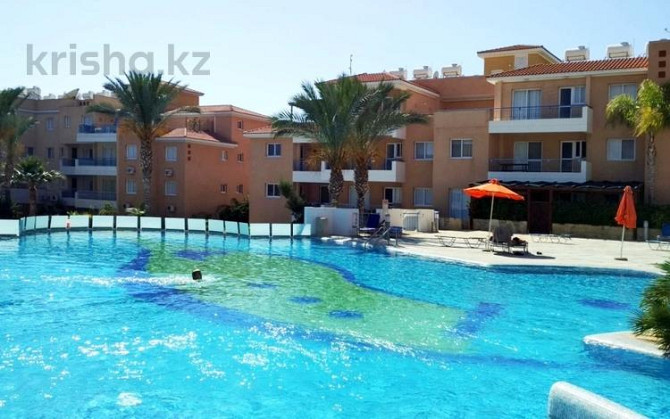 Отдельный дом, 3 комнаты, 110 м², , Като Пафос Пафос - изображение 4