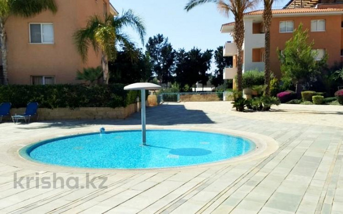 Отдельный дом, 3 комнаты, 110 м², , Като Пафос Пафос - изображение 5
