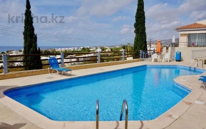 Отдельный дом, 3 комнаты, 117 м², , Kissonerga, Пафос Paphos - photo 2