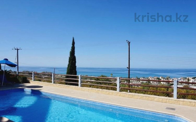 Отдельный дом, 3 комнаты, 117 м², , Kissonerga, Пафос Paphos - photo 3