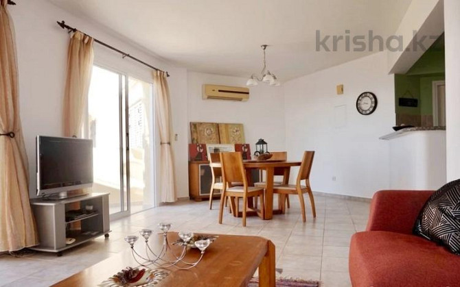 Отдельный дом, 3 комнаты, 117 м², , Kissonerga, Пафос Paphos - photo 7