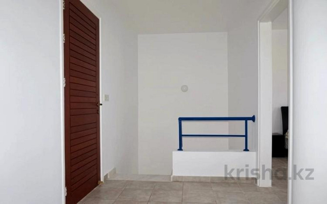 Отдельный дом, 3 комнаты, 117 м², , Kissonerga, Пафос Paphos - photo 5