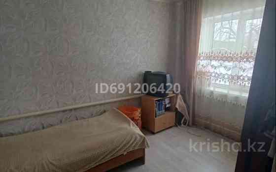Отдельный дом, 3 комнаты, 68 м², 13 сот., Новоалтайск Барнаул