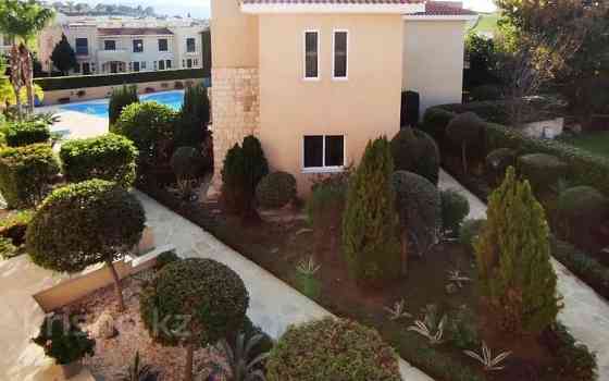 Отдельный дом, 3 комнаты, 88 м², , Полис Хрисохус, Пафос Пафос