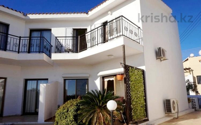 Отдельный дом, 4 комнаты, 151 м², , Эмба, Пафос Пафос - изображение 5