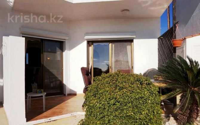 Отдельный дом, 4 комнаты, 151 м², , Эмба, Пафос Пафос - изображение 6