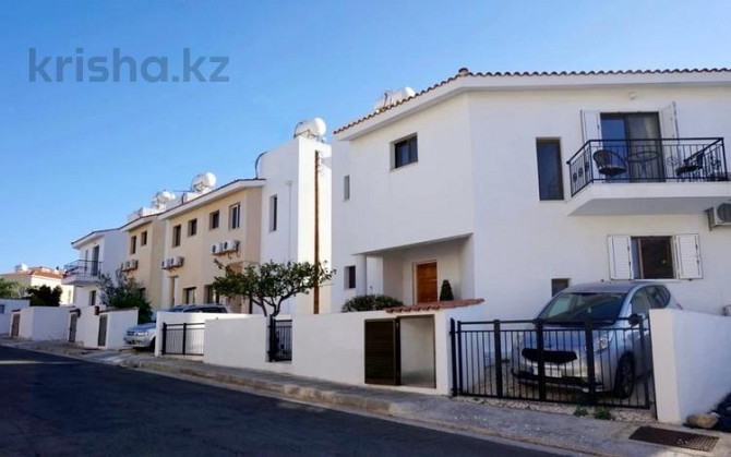 Отдельный дом, 4 комнаты, 151 м², , Empa, Пафос Пафос - изображение 7