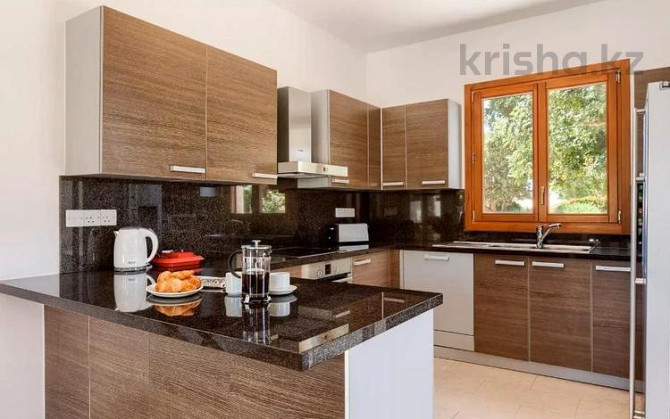 Отдельный дом, 4 комнаты, 151 м², 15 сот., Гольф-курорт Aphrodite Hills, Пафос Пафос - изображение 7